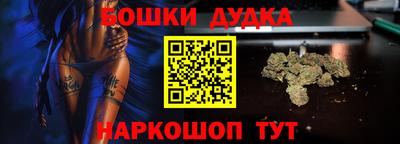 крисы Кинель