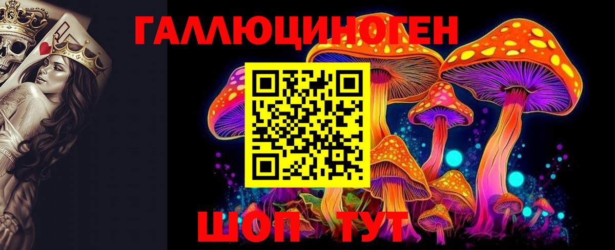 Галлюциногенные грибы мицелий Красный Сулин